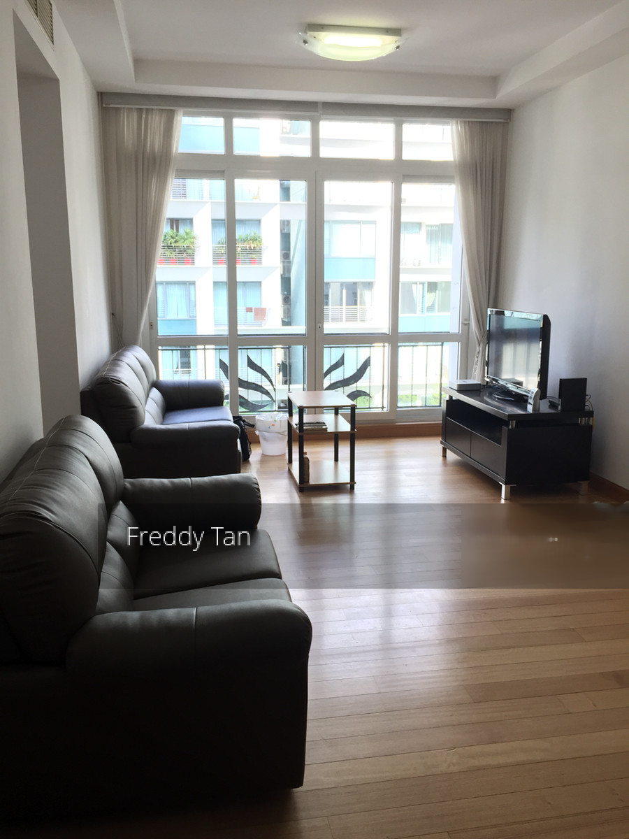 Robertson 100 (D9), Apartment #126762372